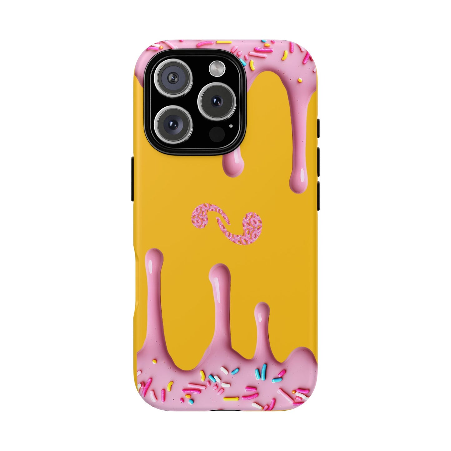 DONUT BOYZ MULTICASE