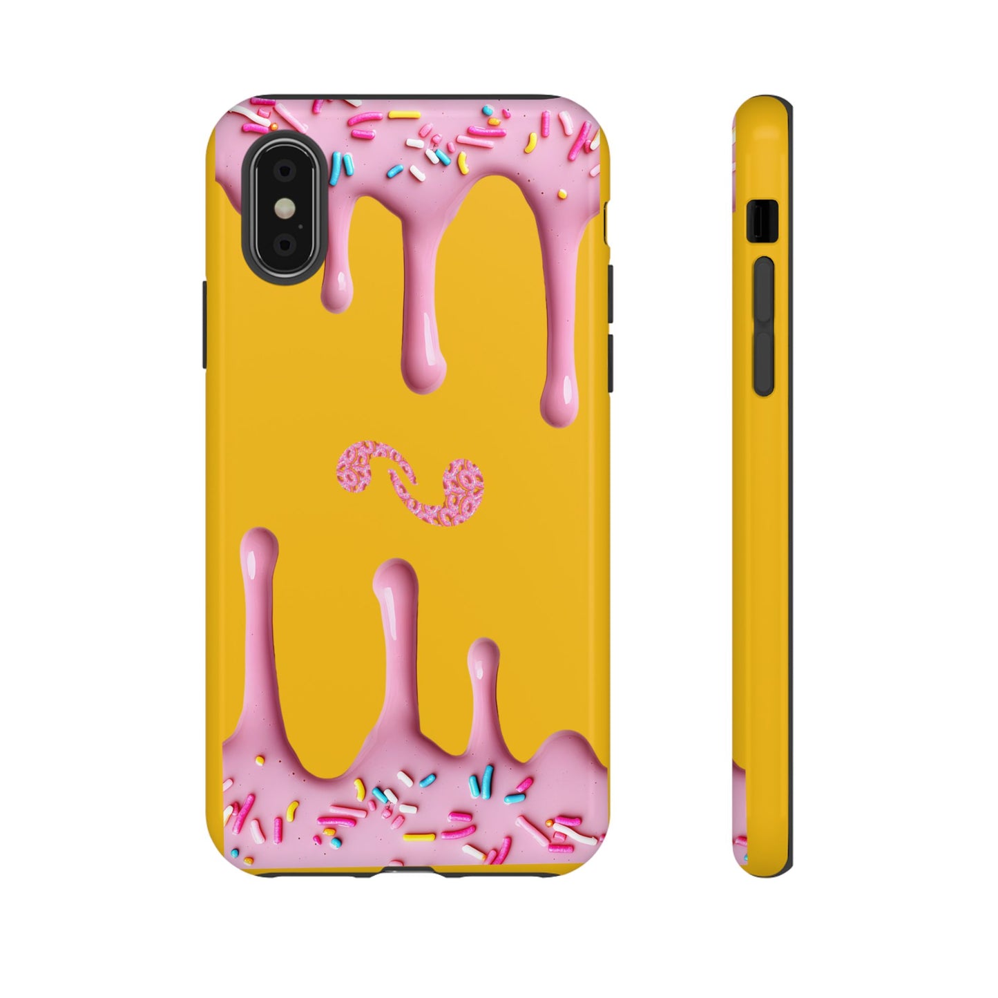 DONUT BOYZ MULTICASE