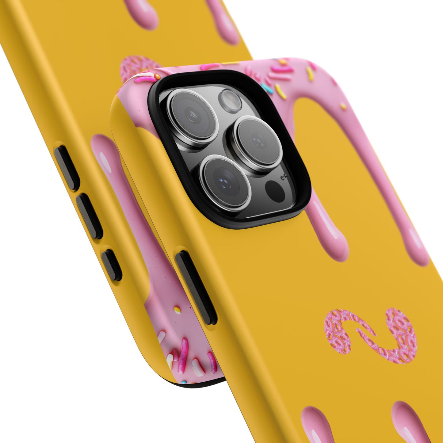 DONUT BOYZ MULTICASE