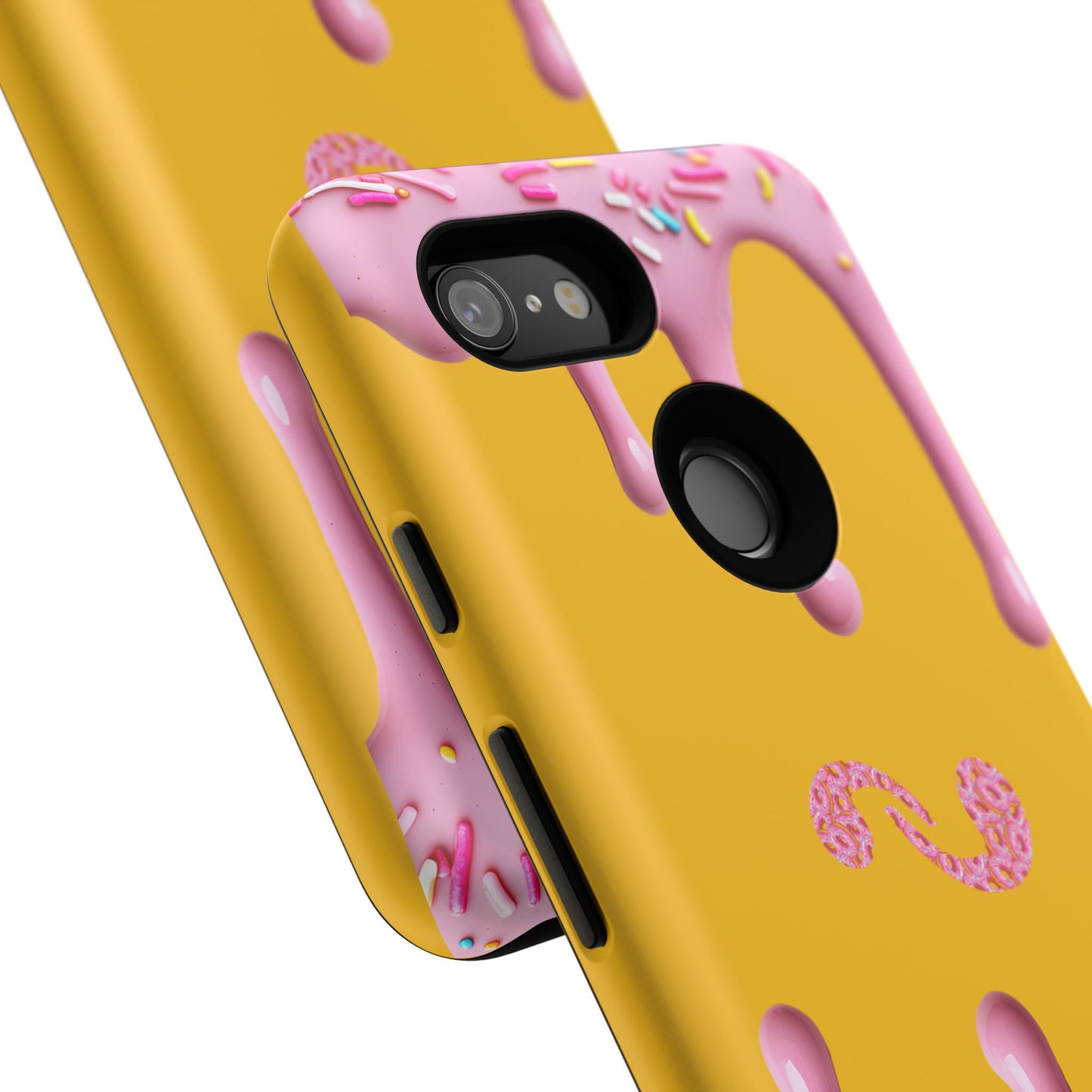 DONUT BOYZ MULTICASE
