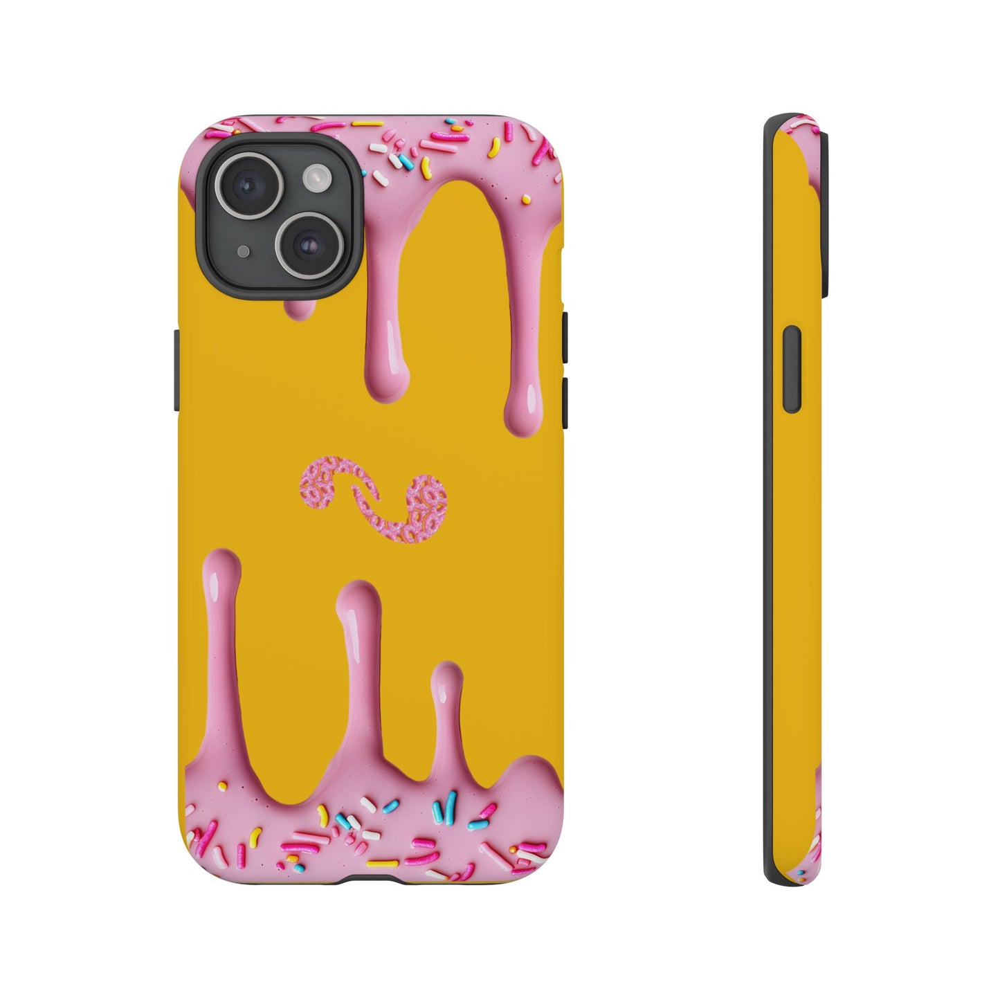 DONUT BOYZ MULTICASE