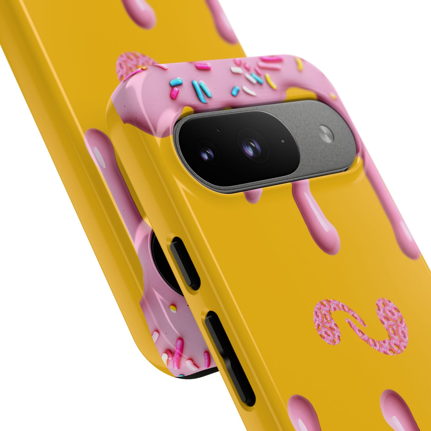 DONUT BOYZ MULTICASE