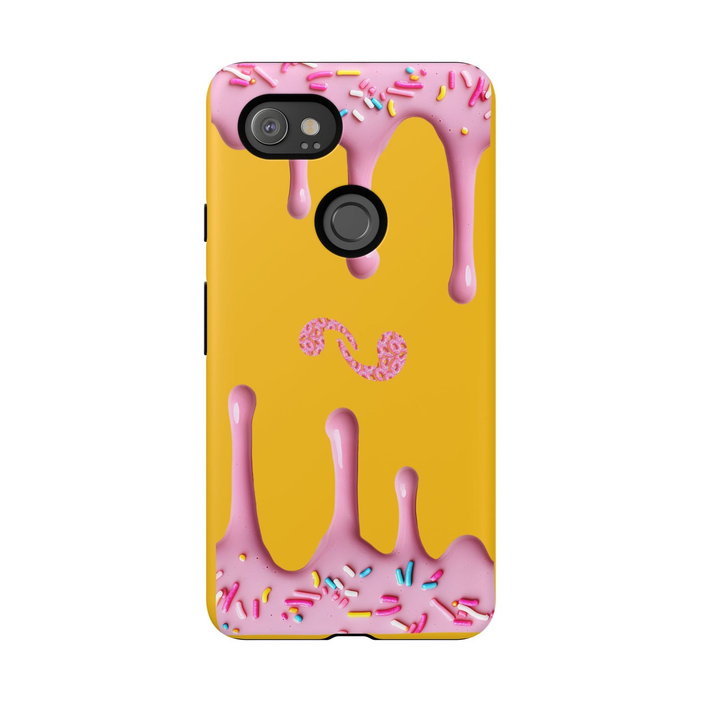 DONUT BOYZ MULTICASE