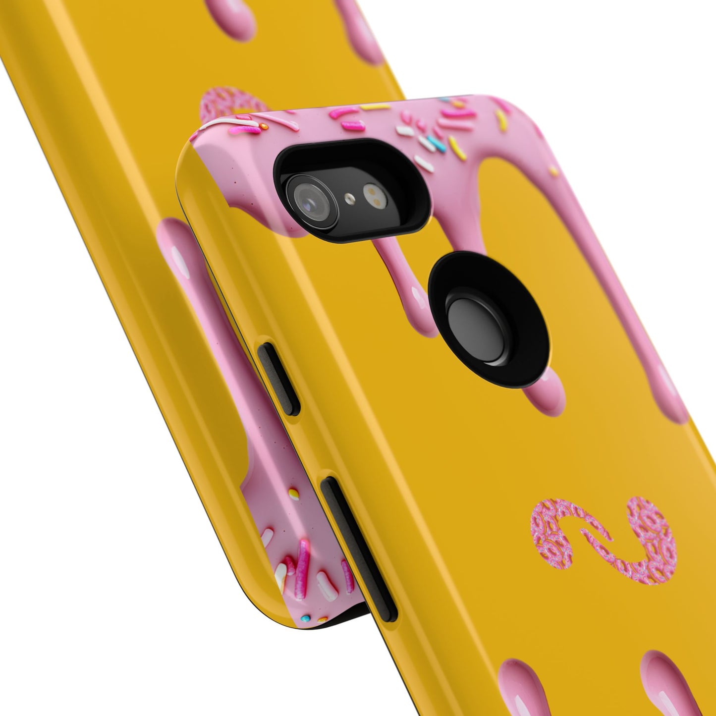 DONUT BOYZ MULTICASE