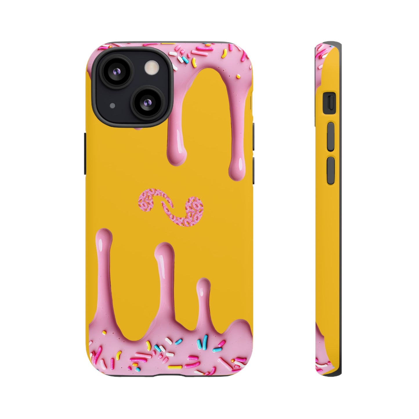 DONUT BOYZ MULTICASE