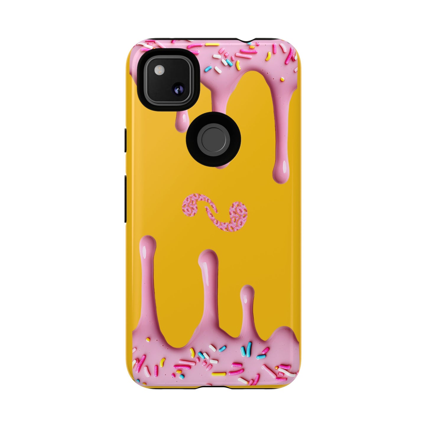 DONUT BOYZ MULTICASE
