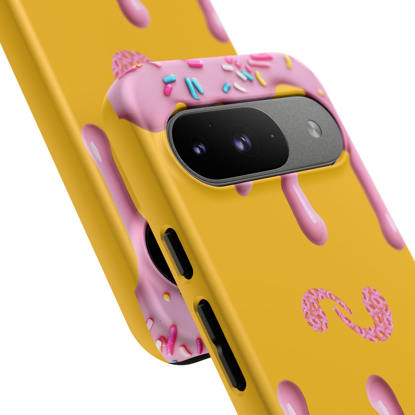DONUT BOYZ MULTICASE