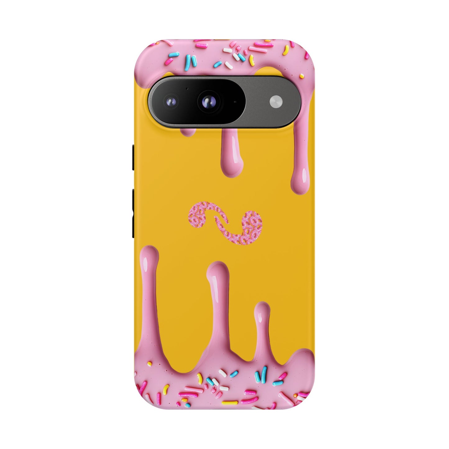 DONUT BOYZ MULTICASE