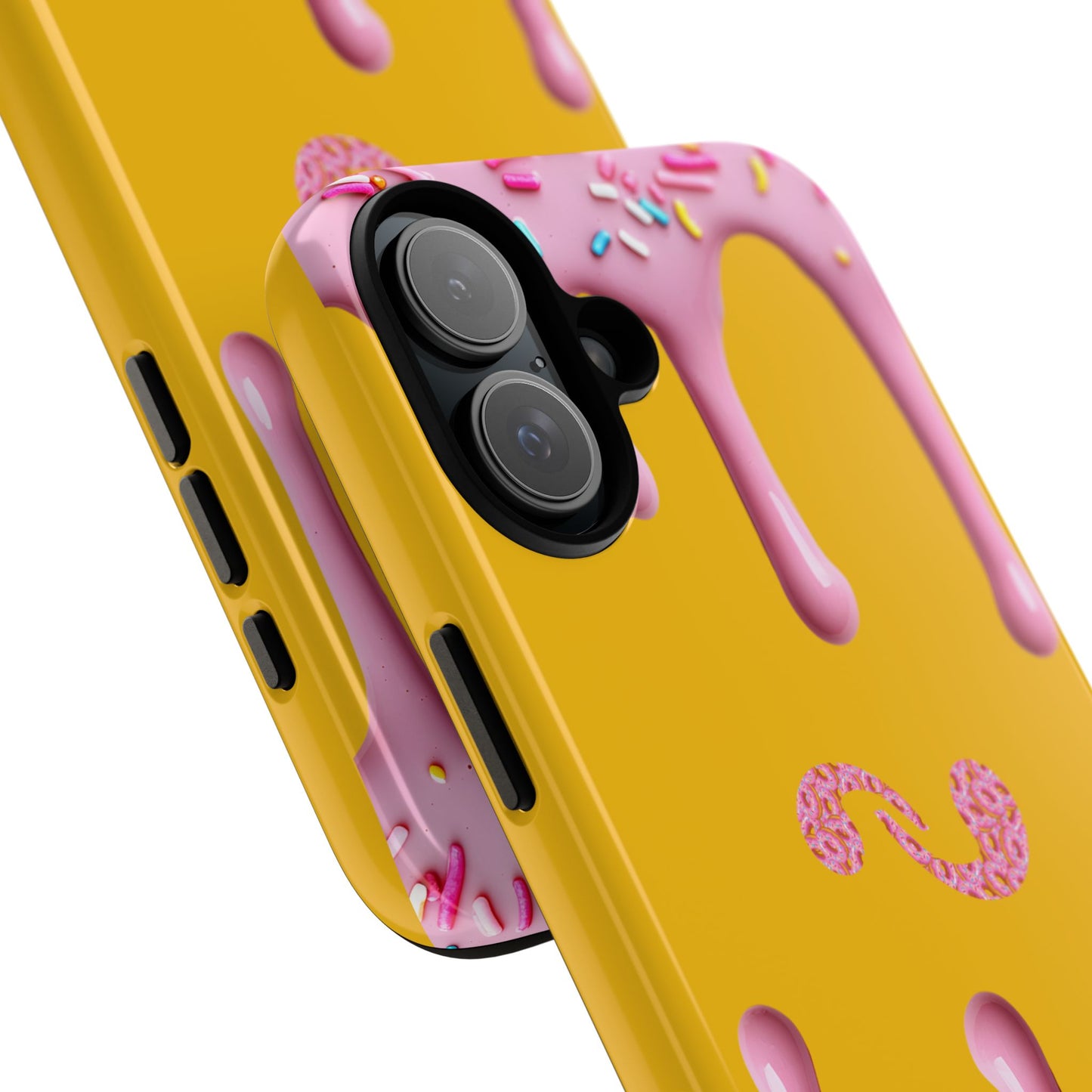 DONUT BOYZ MULTICASE