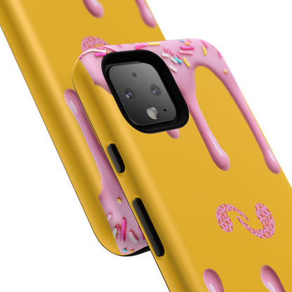 DONUT BOYZ MULTICASE