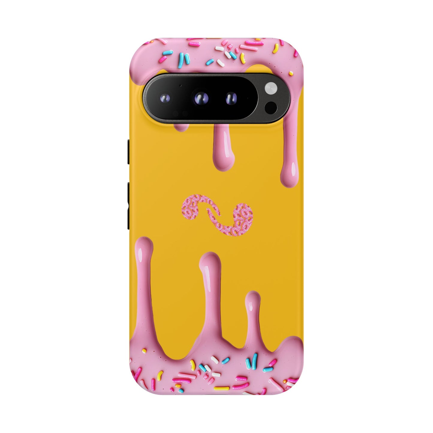 DONUT BOYZ MULTICASE