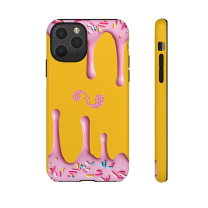 DONUT BOYZ MULTICASE