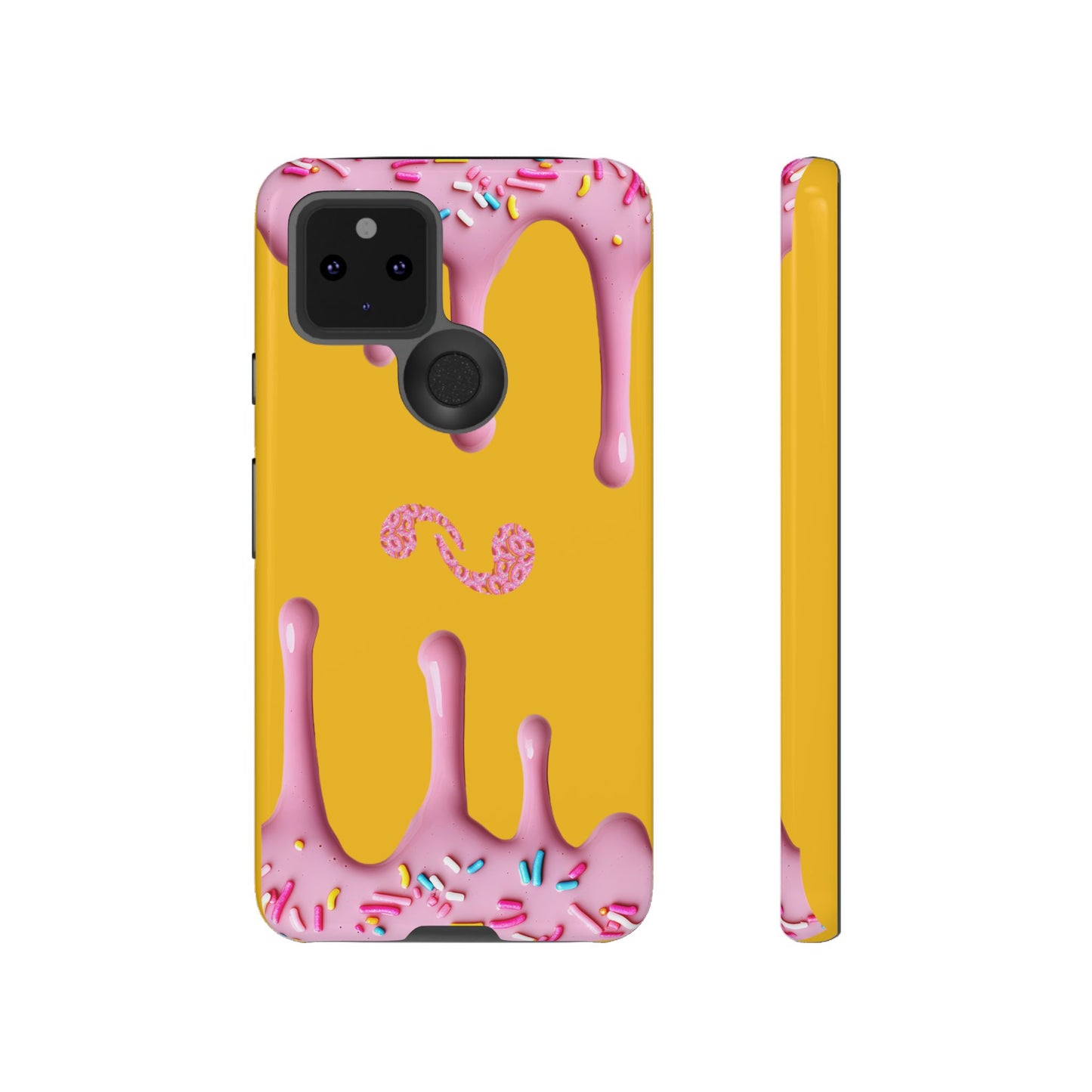DONUT BOYZ MULTICASE