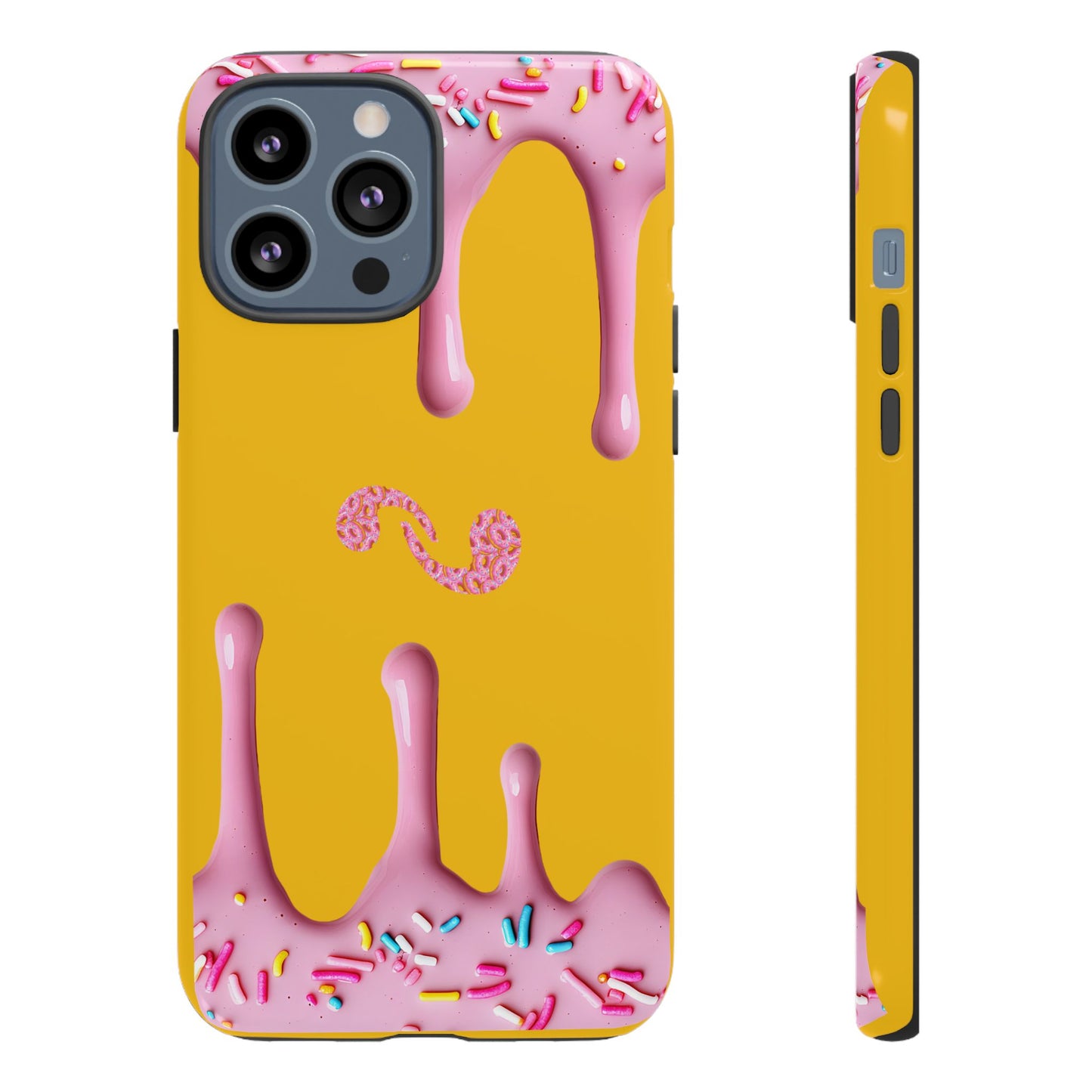 DONUT BOYZ MULTICASE