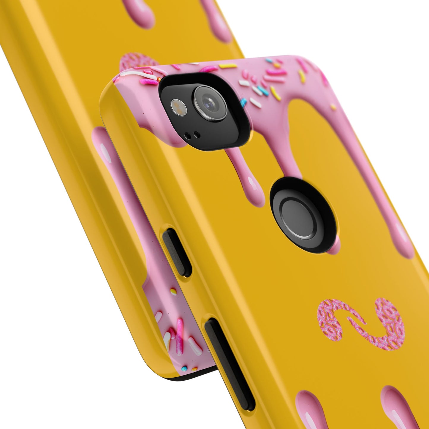 DONUT BOYZ MULTICASE