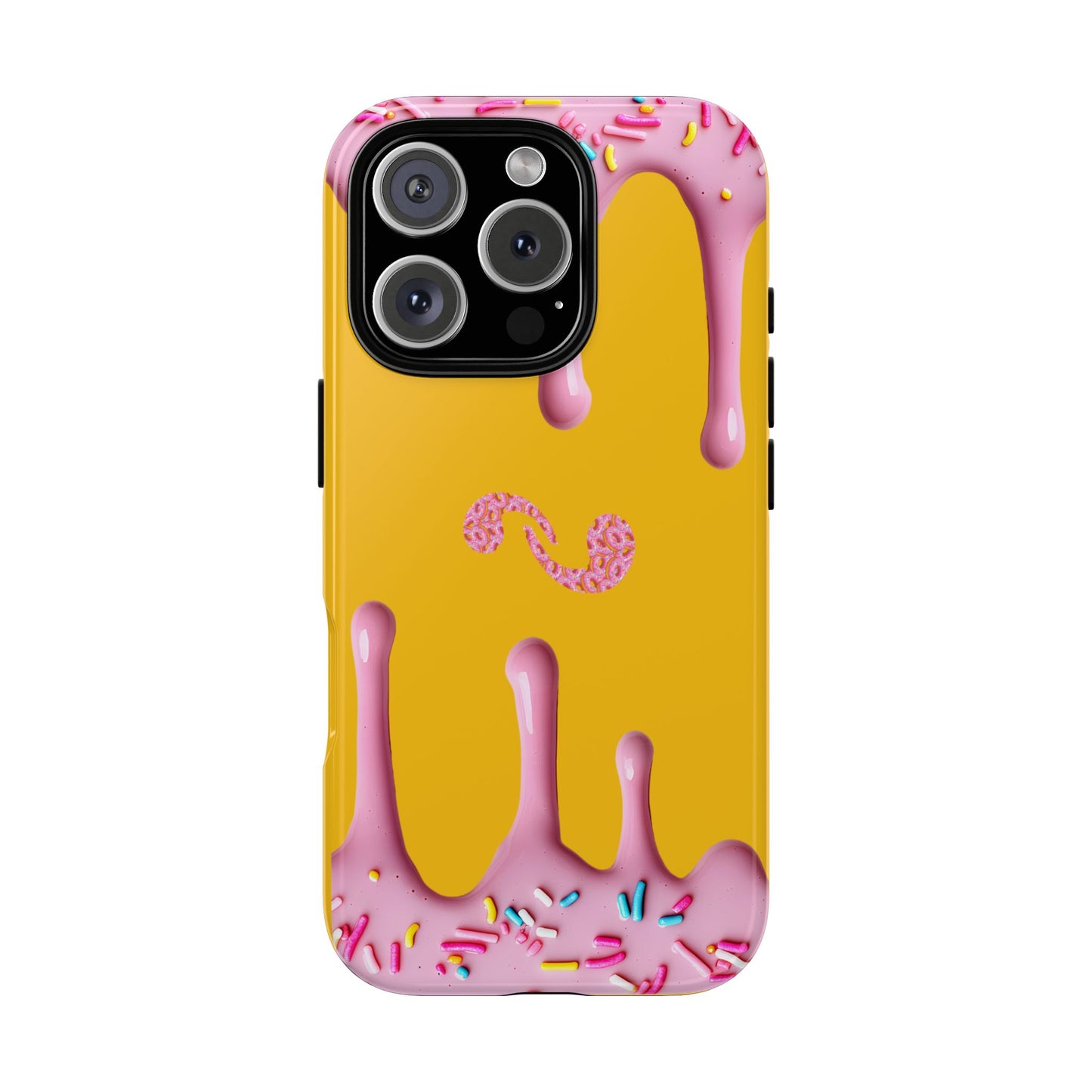 DONUT BOYZ MULTICASE
