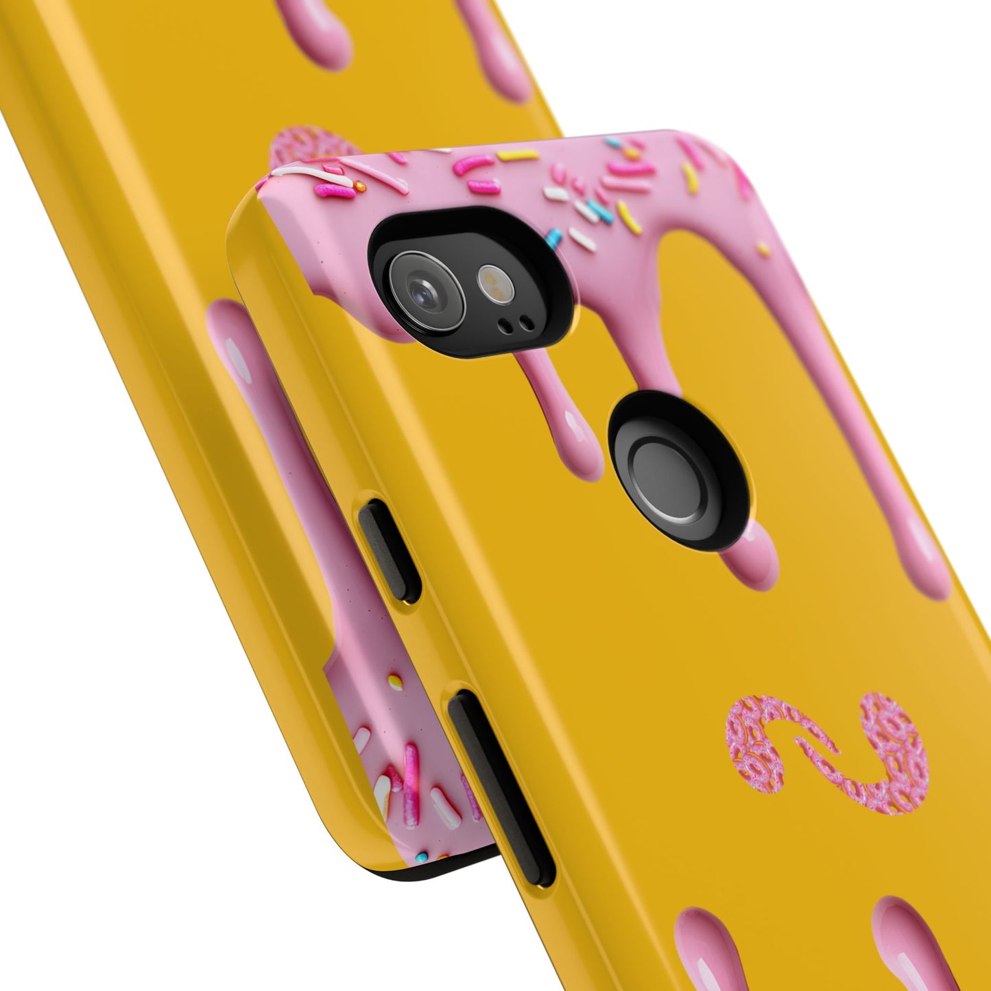 DONUT BOYZ MULTICASE