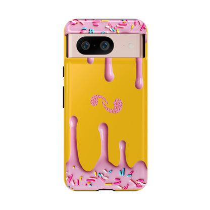 DONUT BOYZ MULTICASE