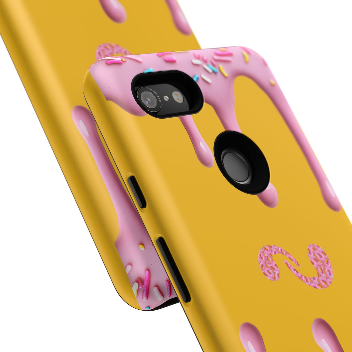 DONUT BOYZ MULTICASE