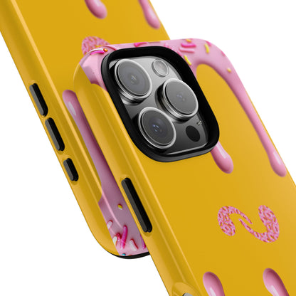 DONUT BOYZ MULTICASE