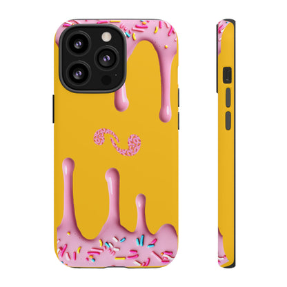 DONUT BOYZ MULTICASE