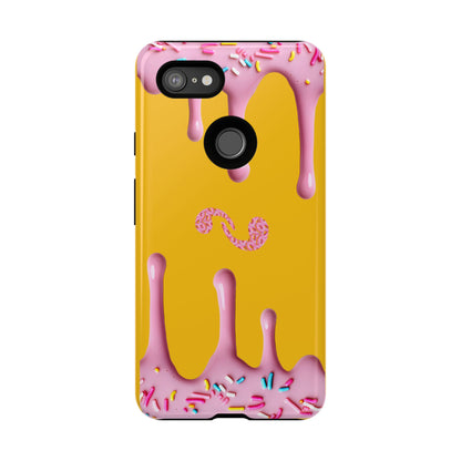 DONUT BOYZ MULTICASE