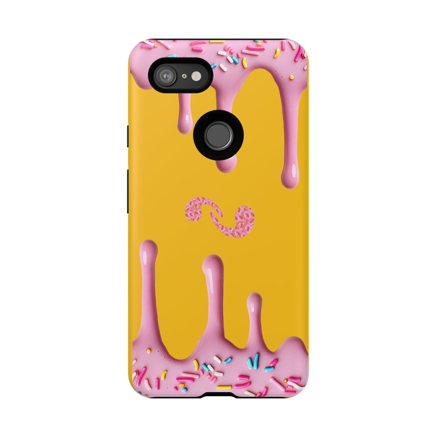 DONUT BOYZ MULTICASE