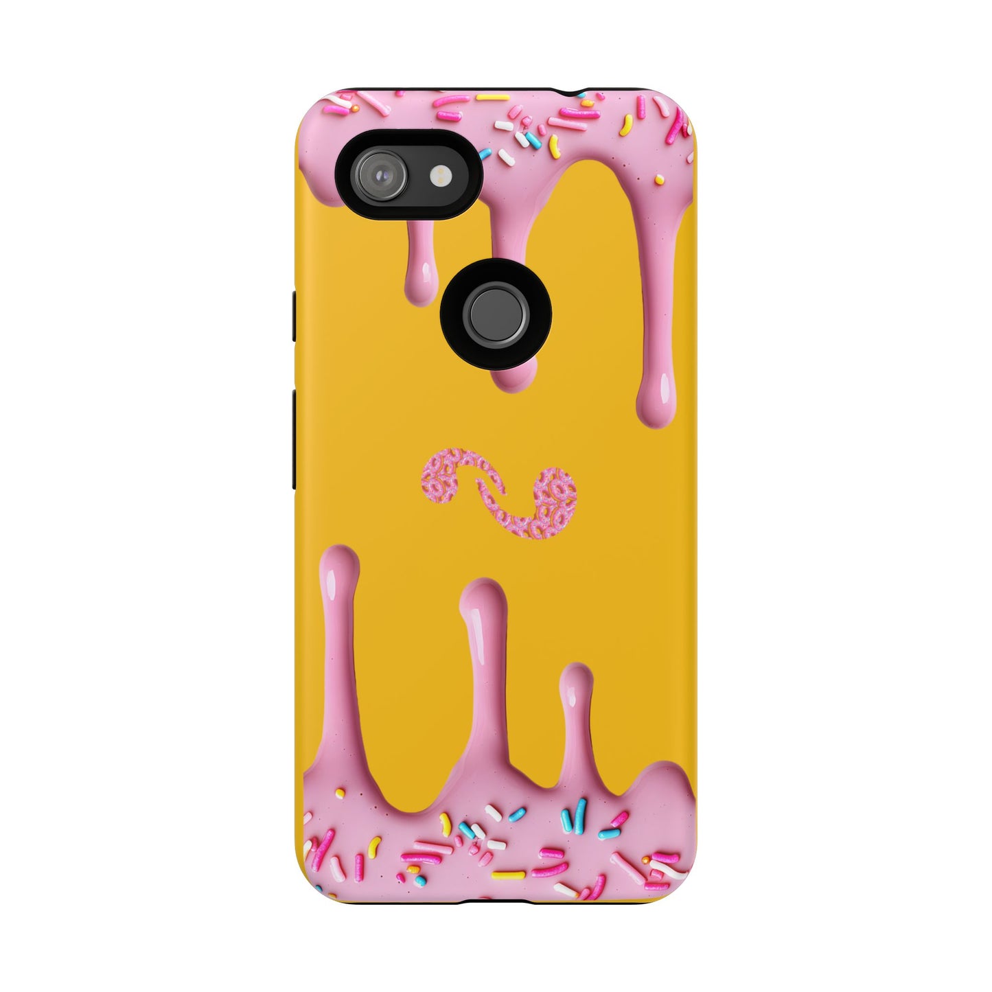 DONUT BOYZ MULTICASE