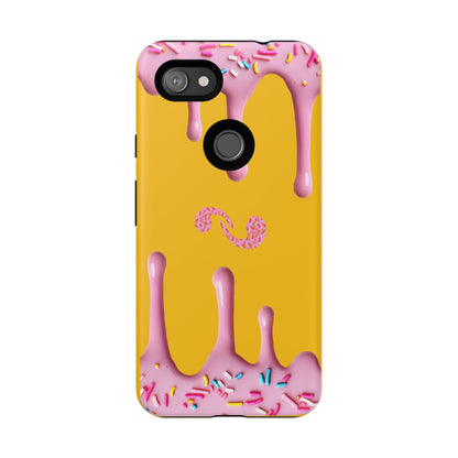 DONUT BOYZ MULTICASE