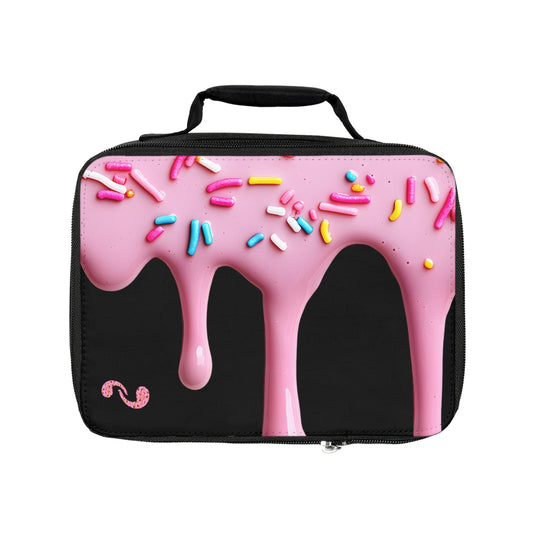 DONUT BOI LUNCHPAX