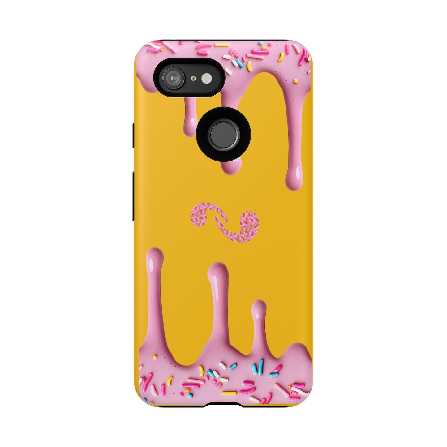 DONUT BOYZ MULTICASE