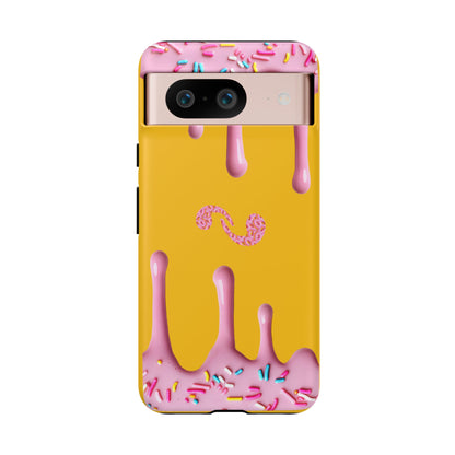 DONUT BOYZ MULTICASE