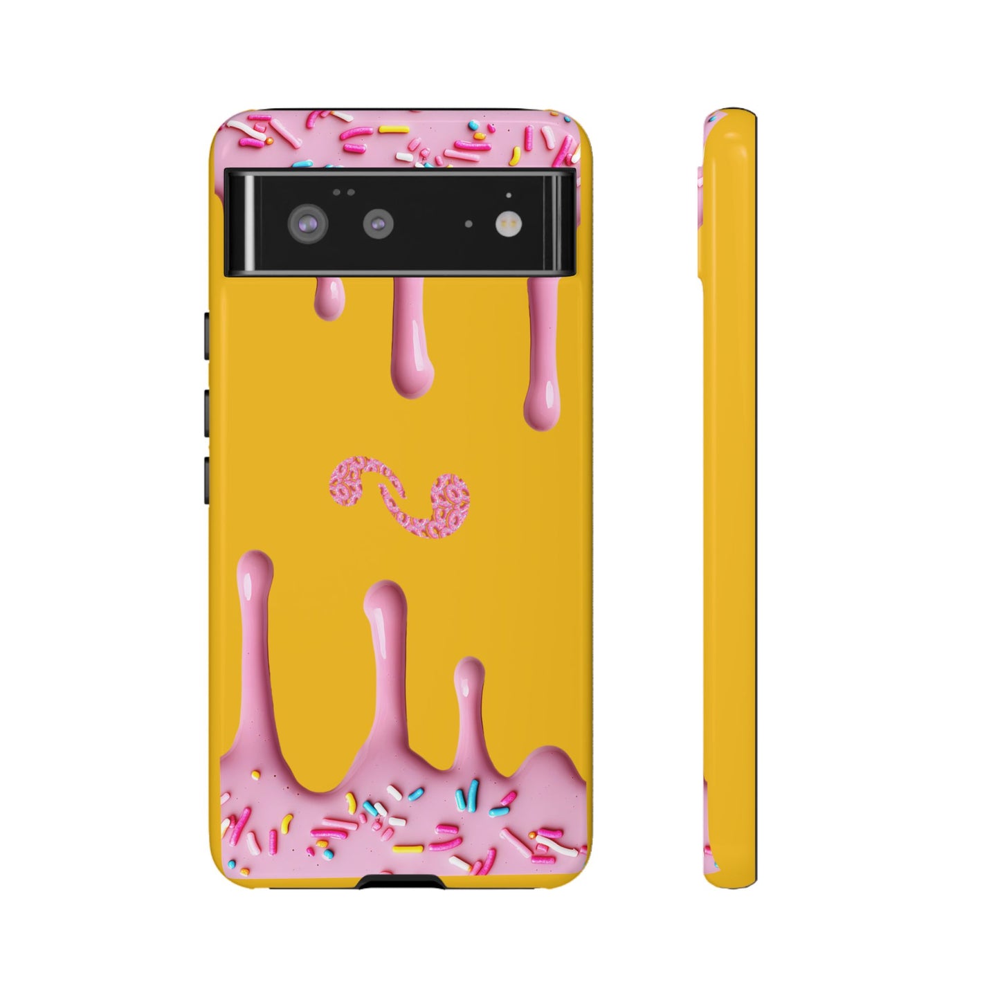 DONUT BOYZ MULTICASE