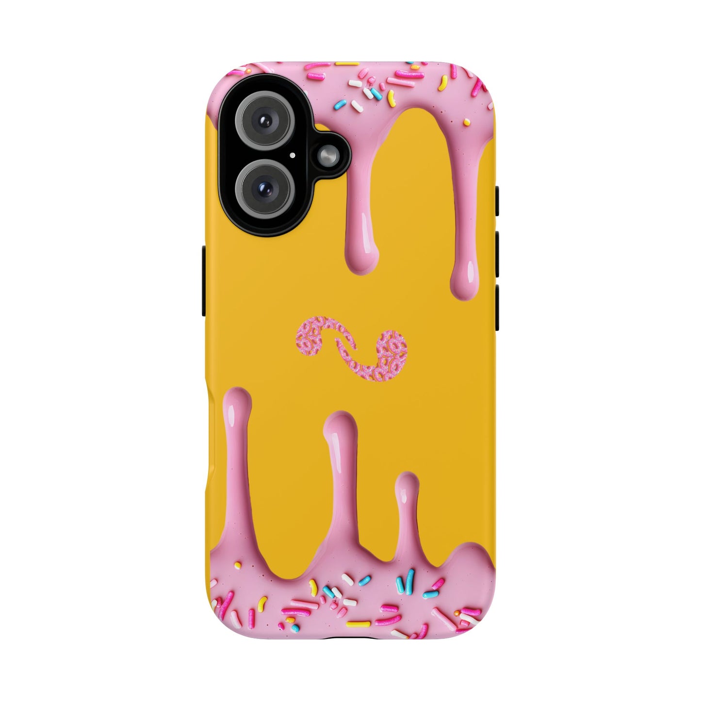 DONUT BOYZ MULTICASE