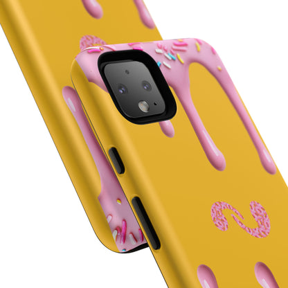 DONUT BOYZ MULTICASE