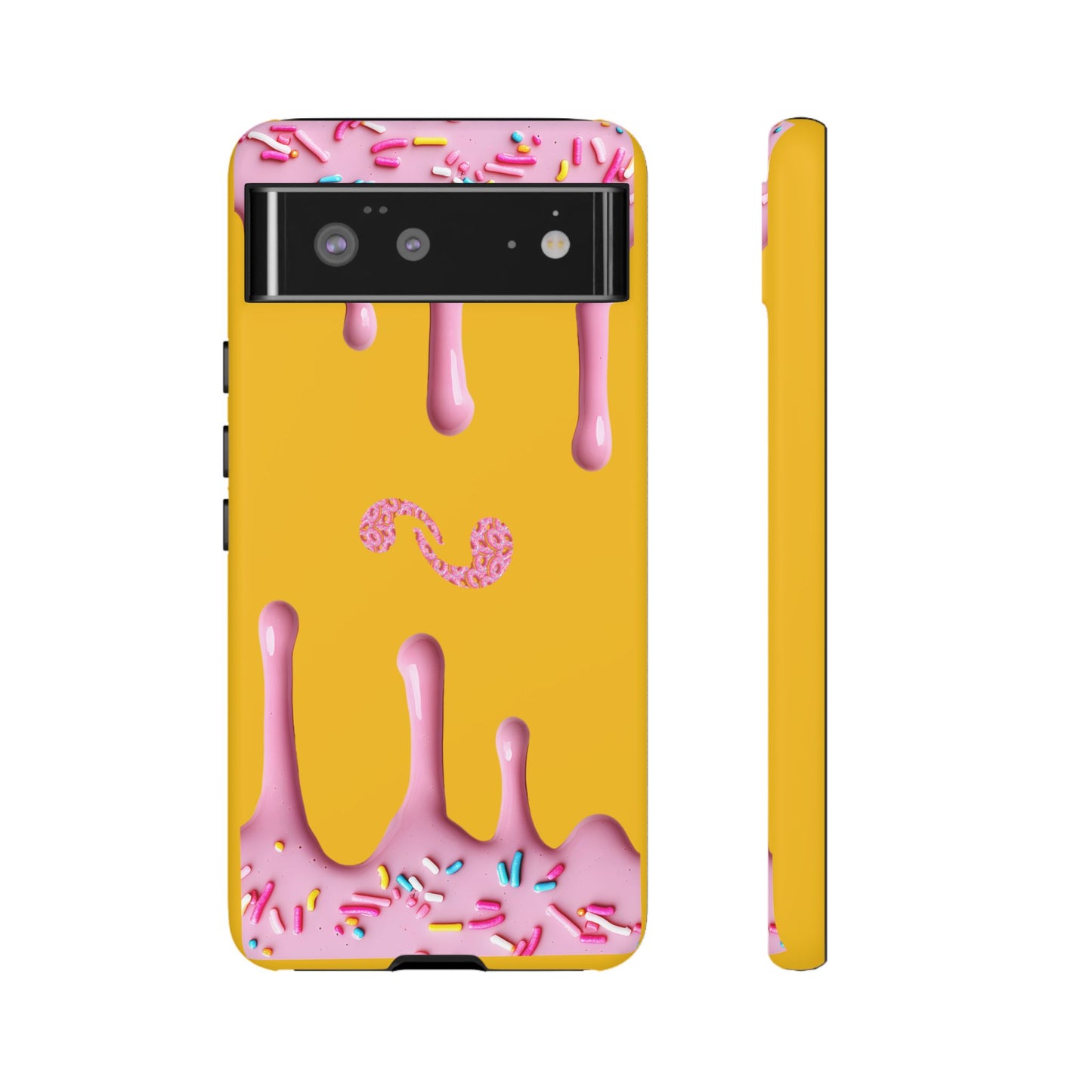 DONUT BOYZ MULTICASE