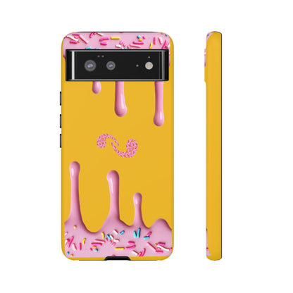 DONUT BOYZ MULTICASE