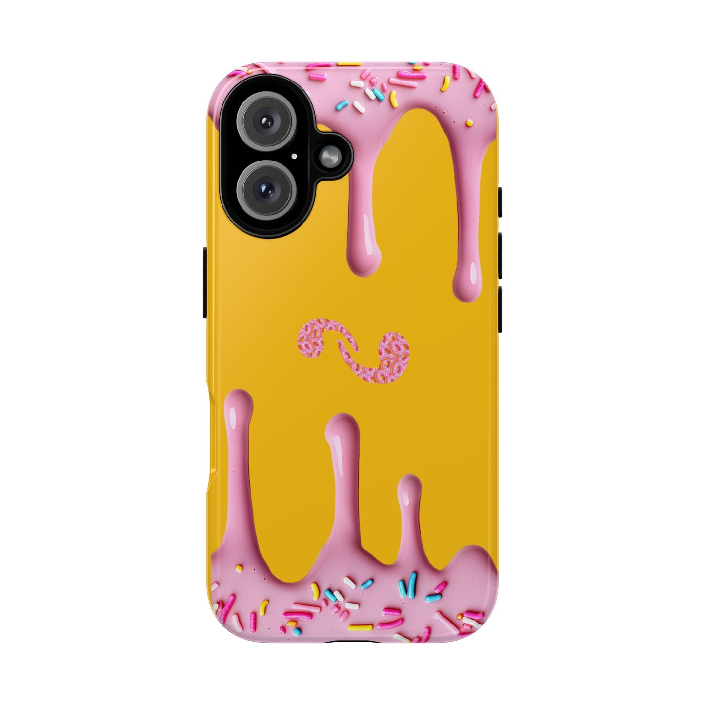 DONUT BOYZ MULTICASE