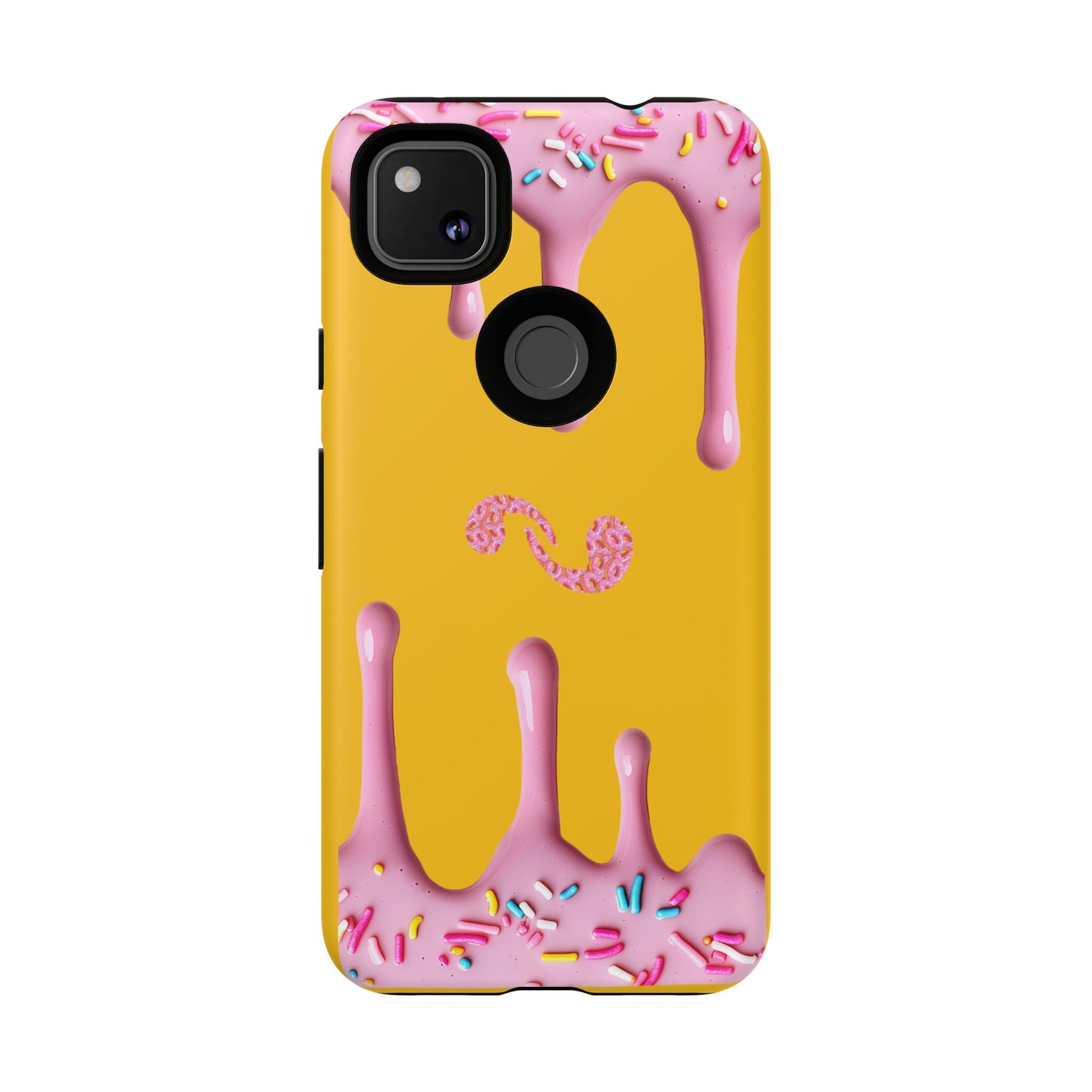 DONUT BOYZ MULTICASE
