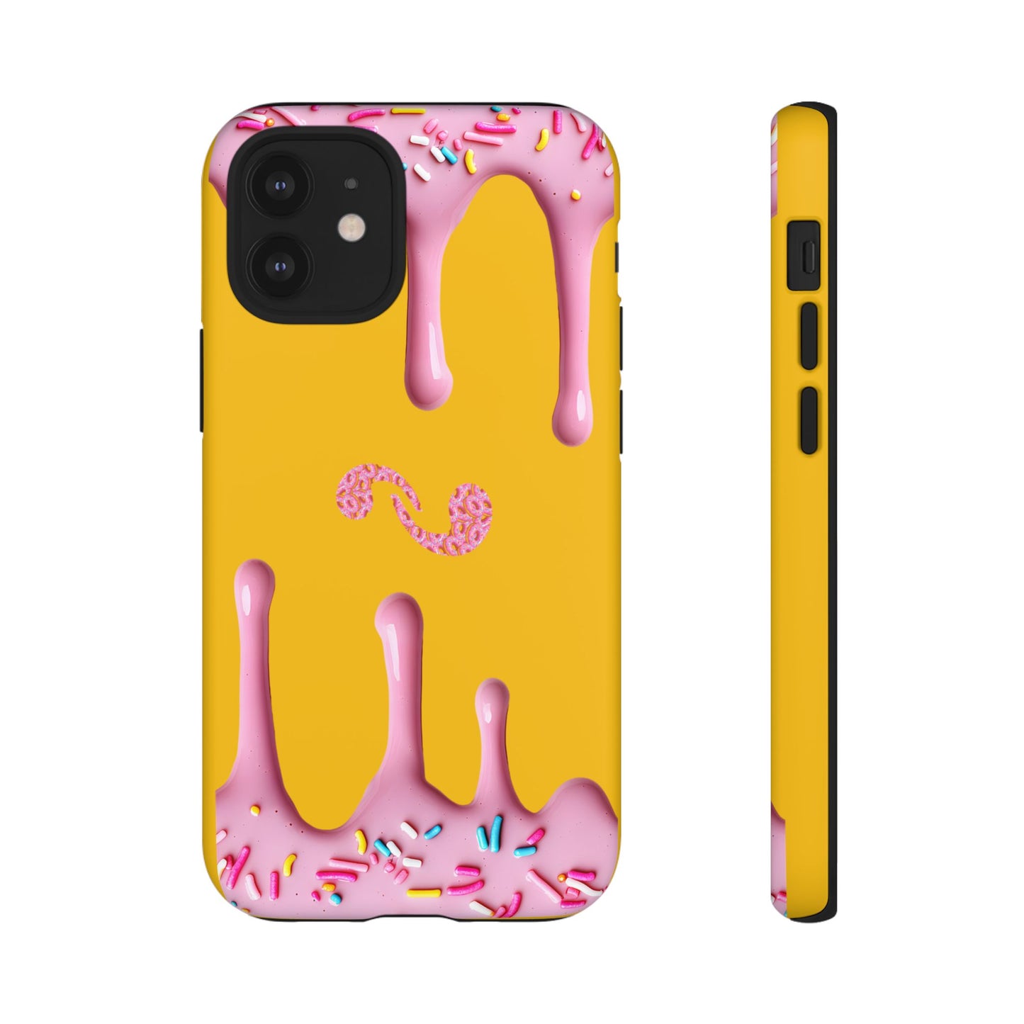 DONUT BOYZ MULTICASE