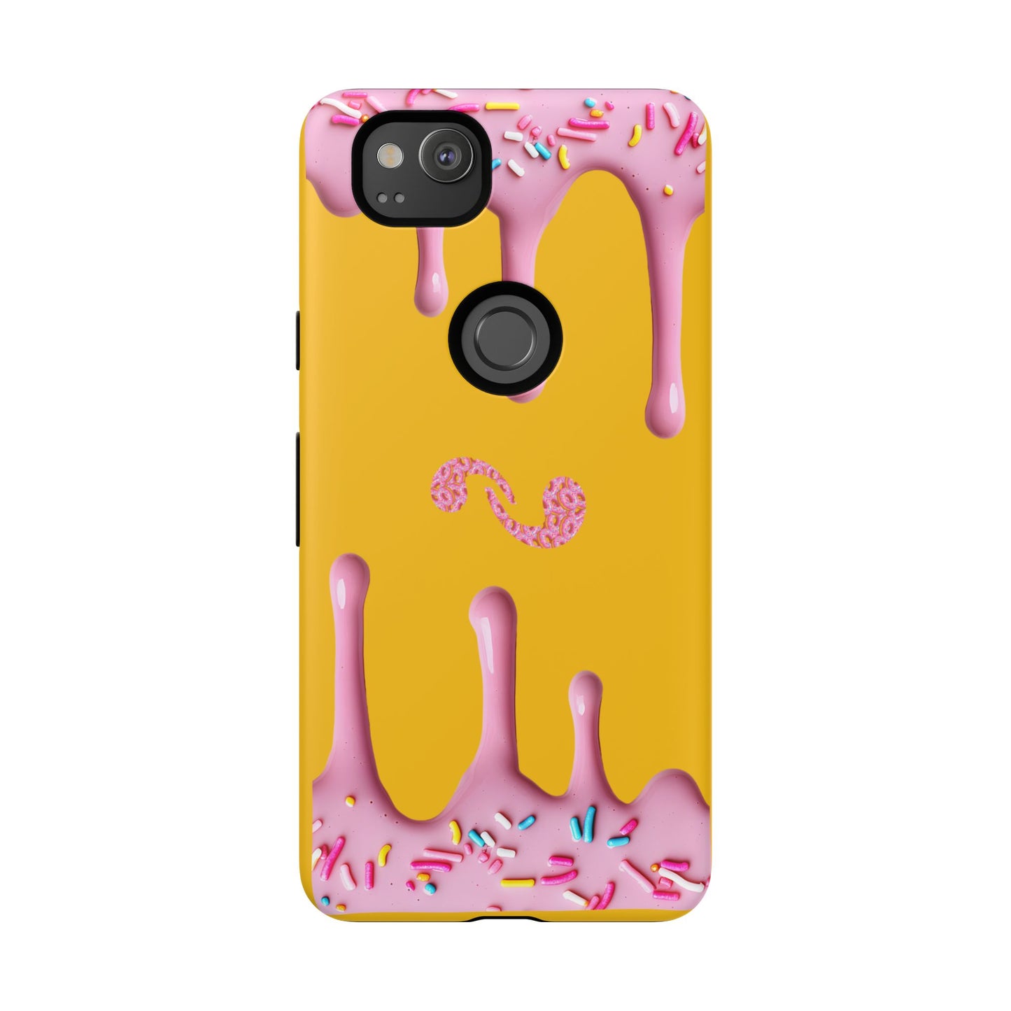 DONUT BOYZ MULTICASE