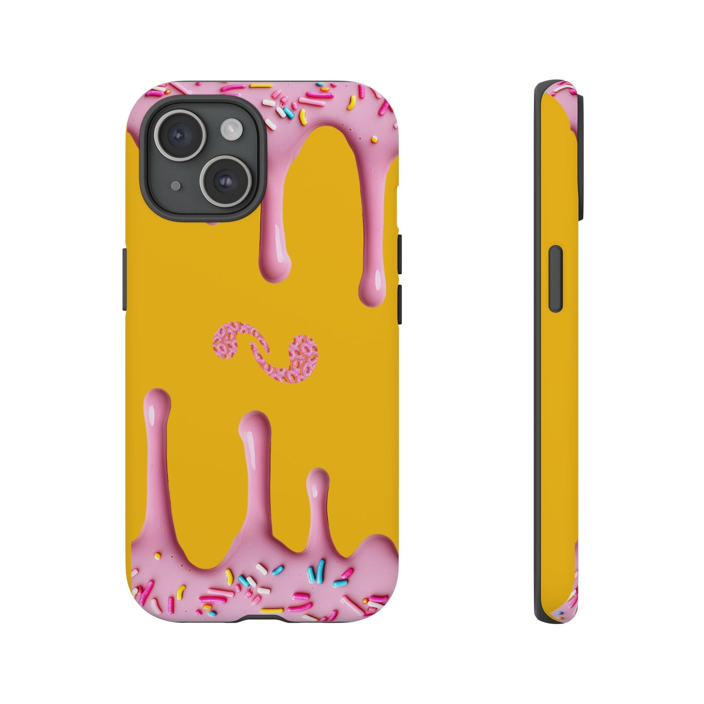 DONUT BOYZ MULTICASE