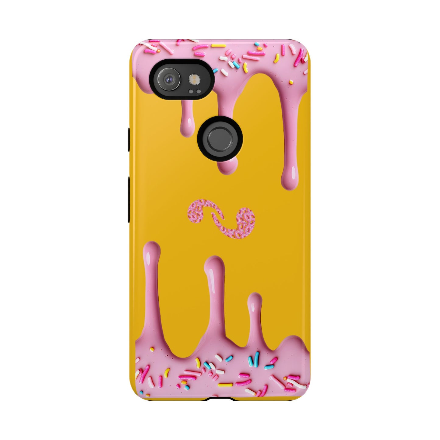 DONUT BOYZ MULTICASE