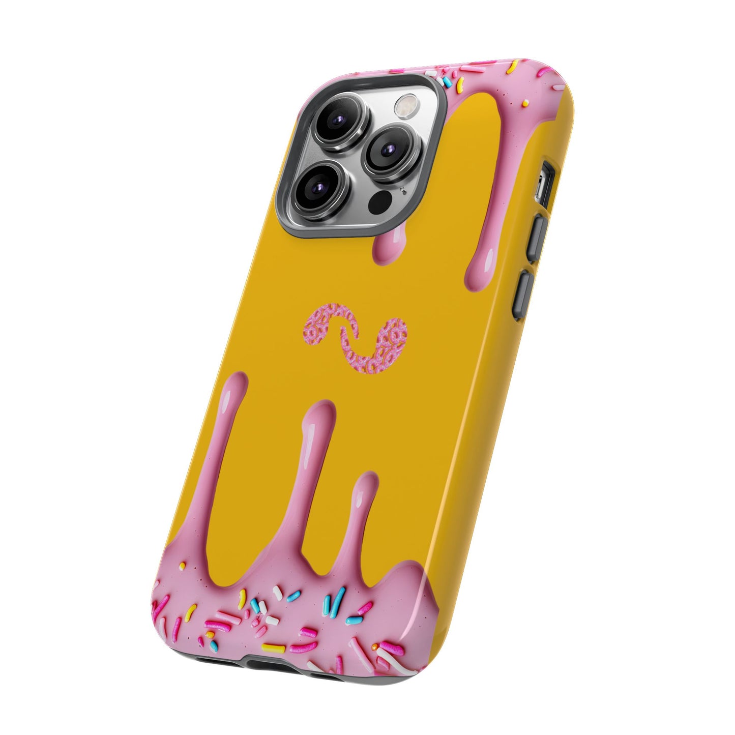 DONUT BOYZ MULTICASE