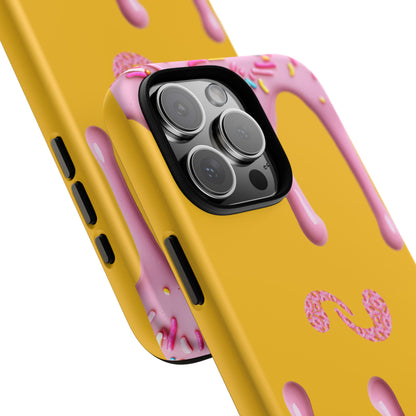 DONUT BOYZ MULTICASE