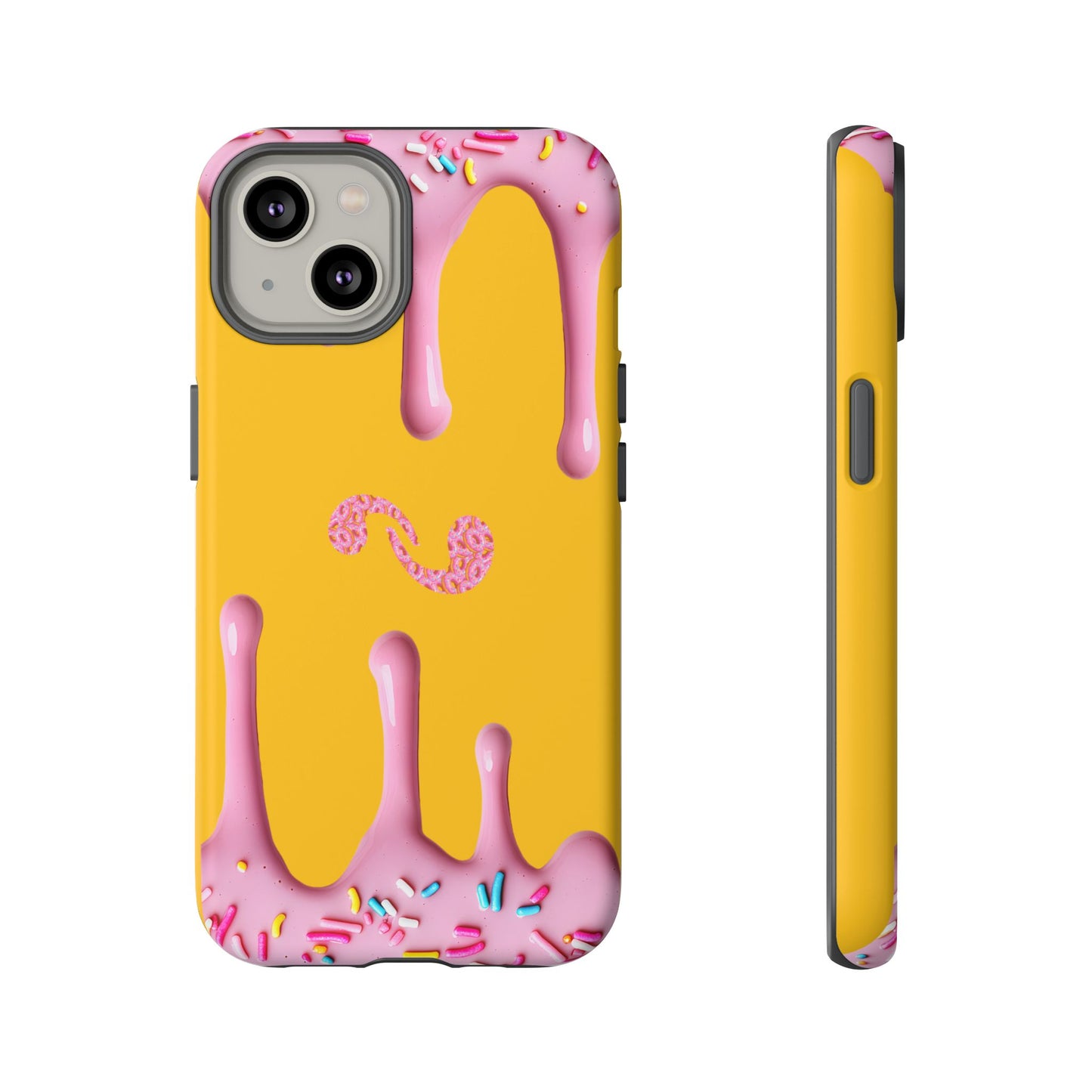 DONUT BOYZ MULTICASE