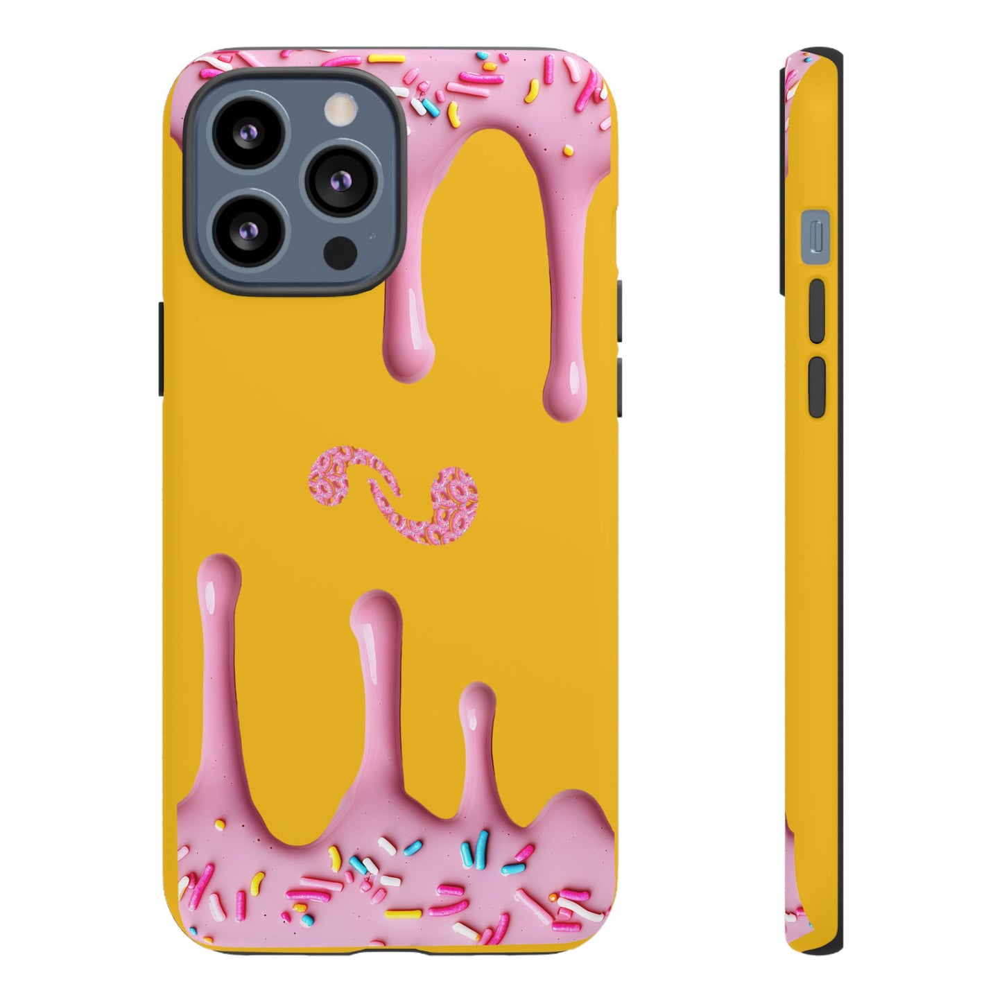 DONUT BOYZ MULTICASE