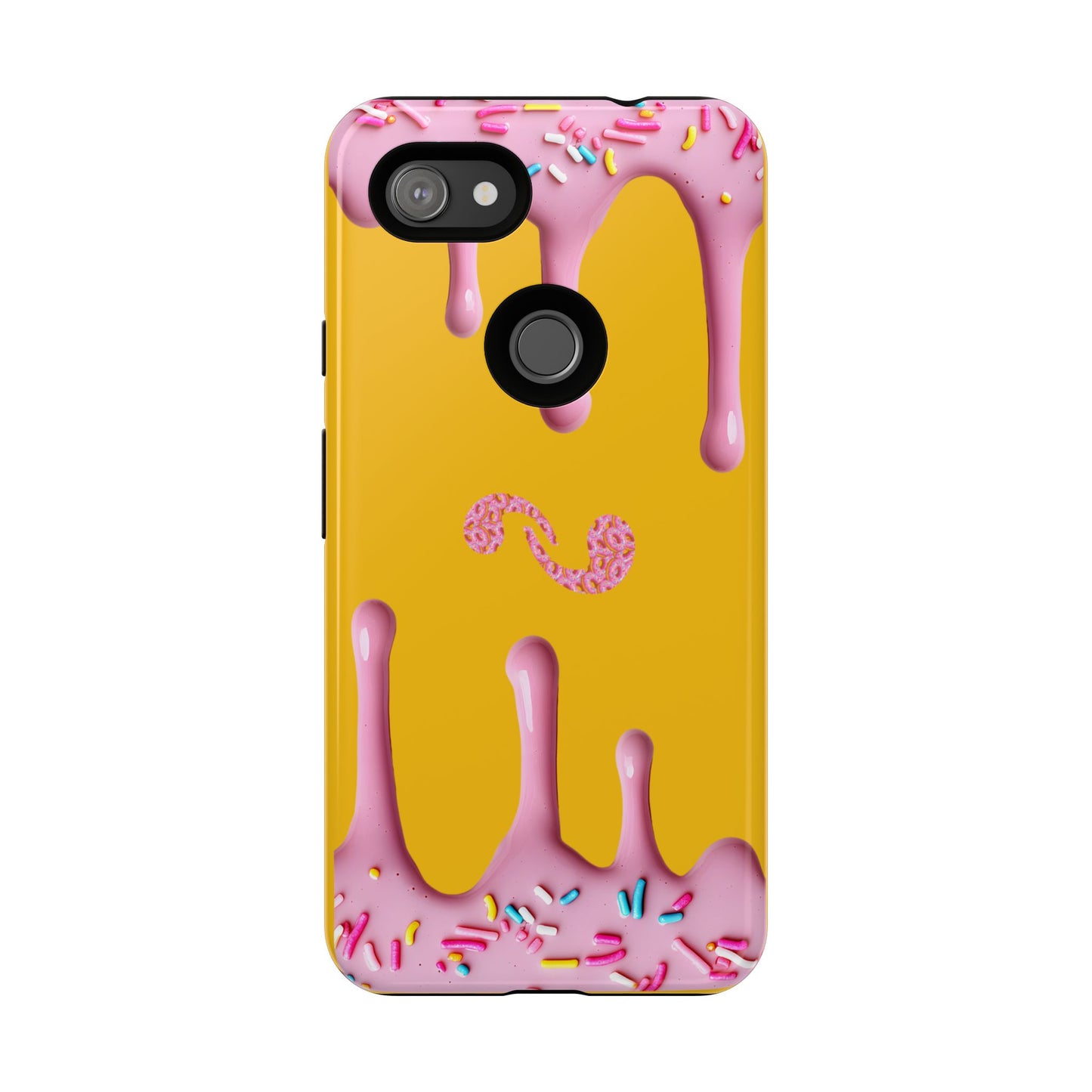 DONUT BOYZ MULTICASE