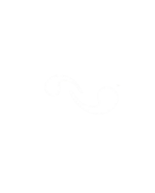 Joabox | Official US WEBSITE